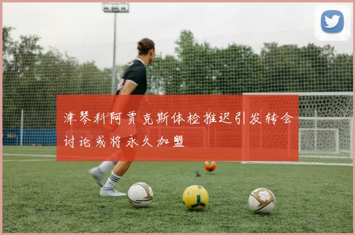 津琴科阿贾克斯体检推迟引发转会讨论或将永久加盟