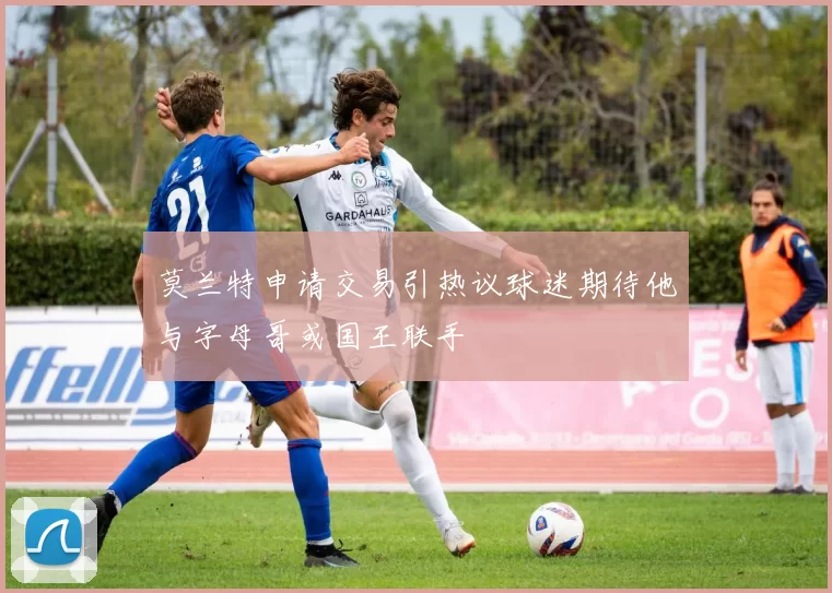 莫兰特申请交易引热议球迷期待他与字母哥或国王联手