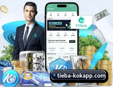KOK体育 APP 深度功能